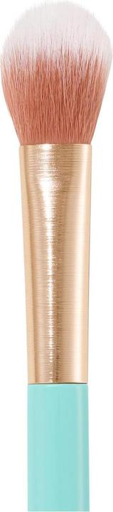 Actual product image Sweed Highlighter Brush (Highlighter)