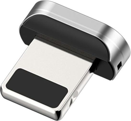 Image du produit Baseus Calxc