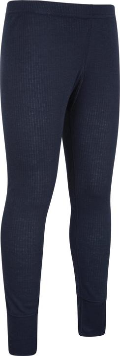 Immagine prodotto Mountain Warehouse Pantaloni termici Talus per bambini/ragazzi (128)