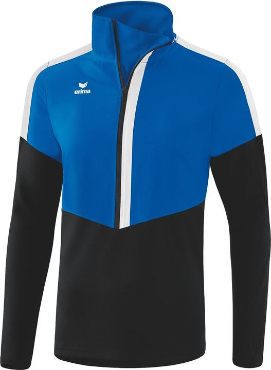 Erima Squad Worker Top (164)