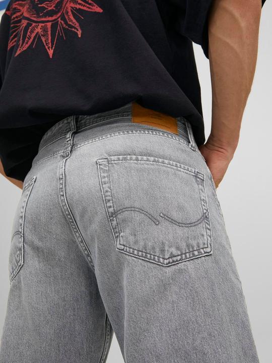 Actual product image Jack & Jones Jjichris Jjorignial Mf 928 Noos Pls (42)