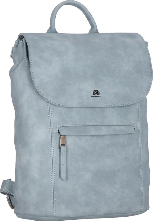 Produktbild Greenburry Mad'l Dasch Annerl Rucksack 37 cm (15 l)