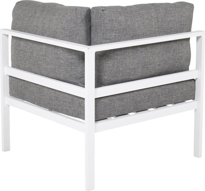 Actual product image Venture Home Copacabana (1.5 seater)