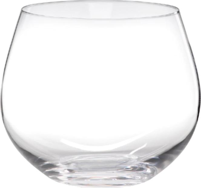 Produktbild Riedel O Wine Tumbler Oaked Chardonnay 0414/97 (2er-Set) (58 cl, 2 Gläser, Weissweingläser)