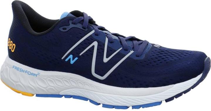 Produktbild New Balance Fresh Foam 880 V13 (42)