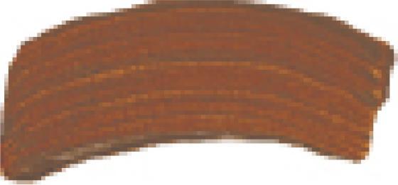 Produktbild Talens Ecola (Brown, 1000 ml)