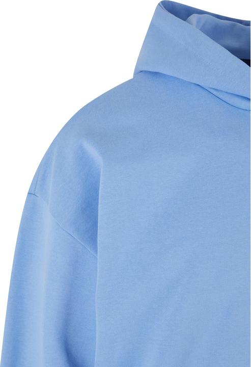 Actual product image Starter Essential Oversize Hoody - 161493 (M)