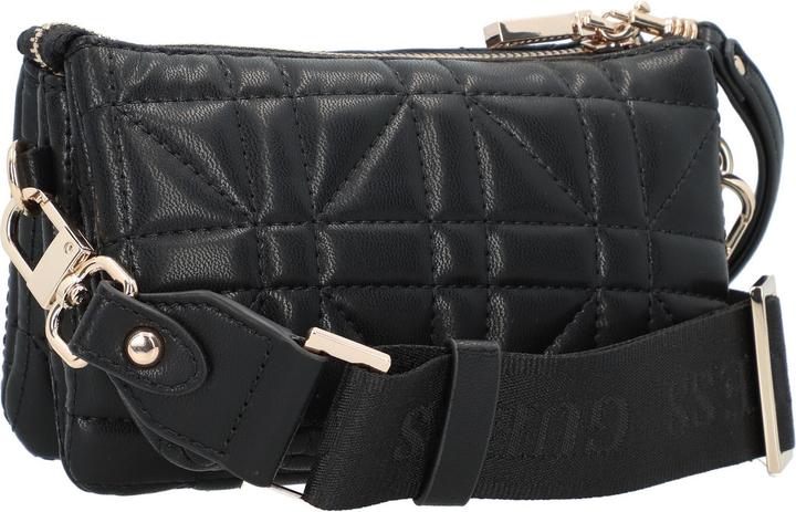 Immagine prodotto Guess Latona Mini Bag borsa a tracolla 18 cm