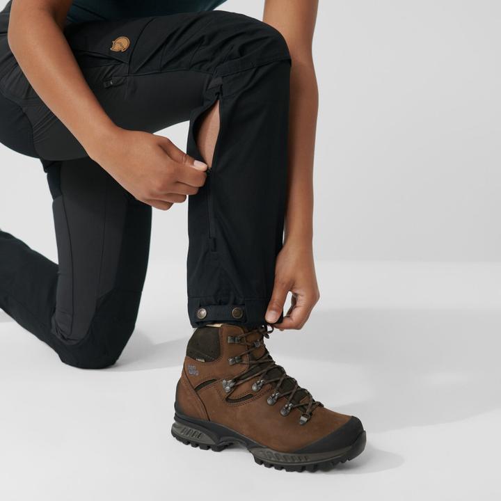 Image du produit Fjällräven Keb (34)