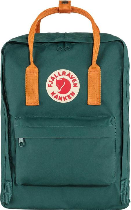 Fjällräven Kånken (16 l)