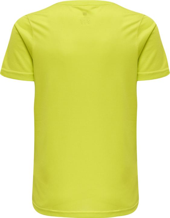 Immagine prodotto Newline Maglietta Funzionale Per Bambini S/S (164)