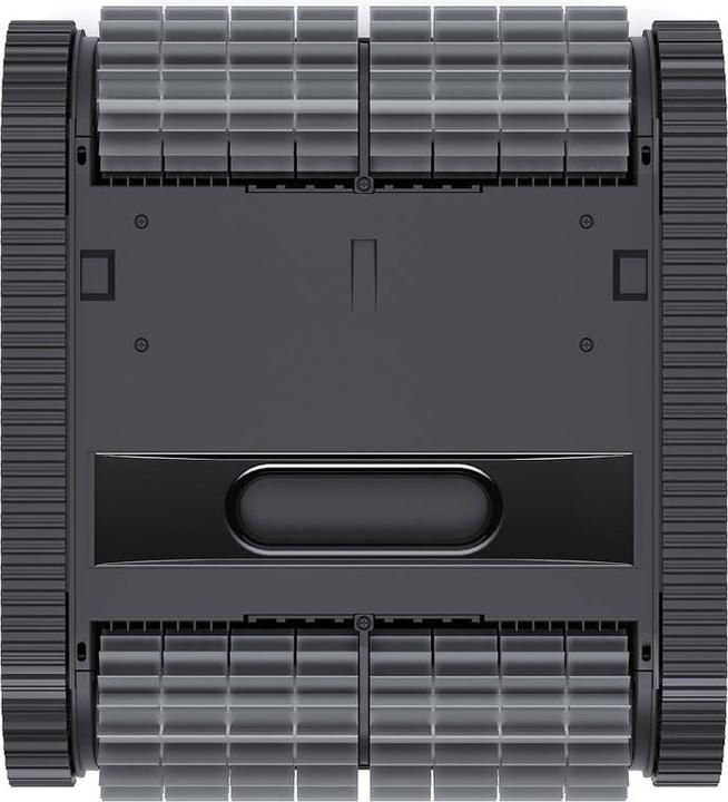 Actual product image Dreame Z1 Poolroboter