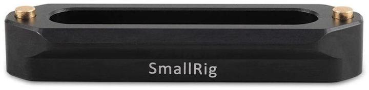 Image du produit SmallRig Rail de sécurité à dégagement rapide 7 cm (Accessoires vidéo divers)