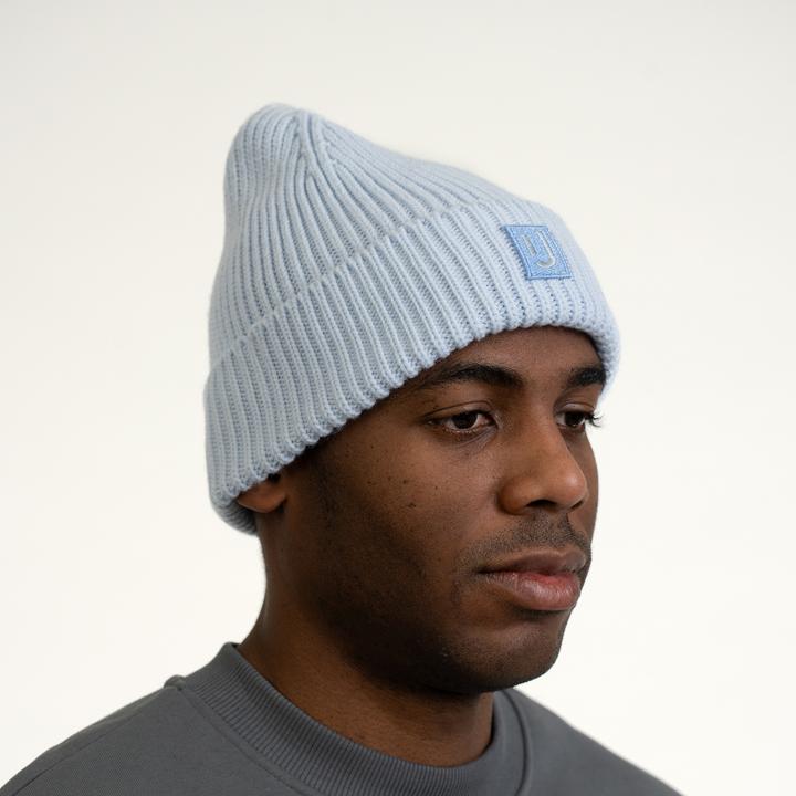 Actual product image Johnny Urban Billie cap (One size)