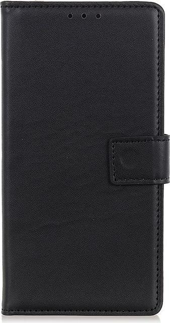 Immagine prodotto MU Classic Serie Classic II con copertina in pelle (Apple iPhone 13 Pro Max)