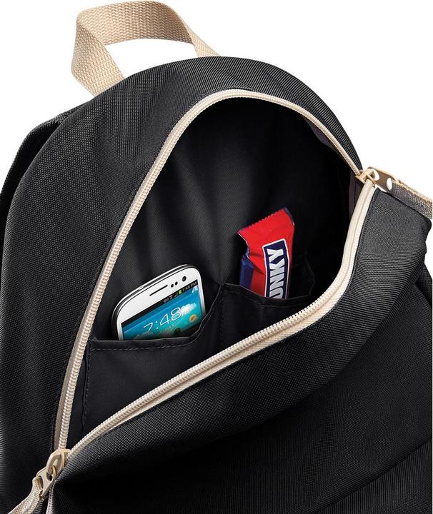 Immagine prodotto Bagbase Zaino Heritage (18 l)