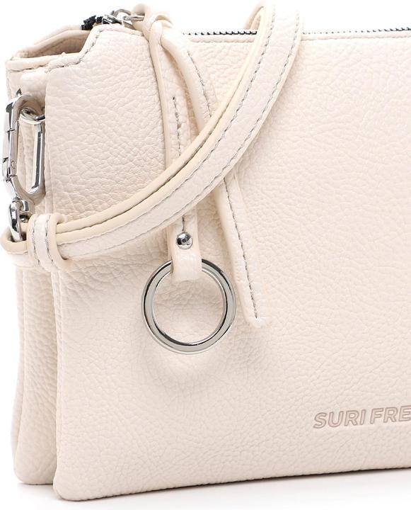 Immagine prodotto Suri Frey SFY Borsa a tracolla Debby
