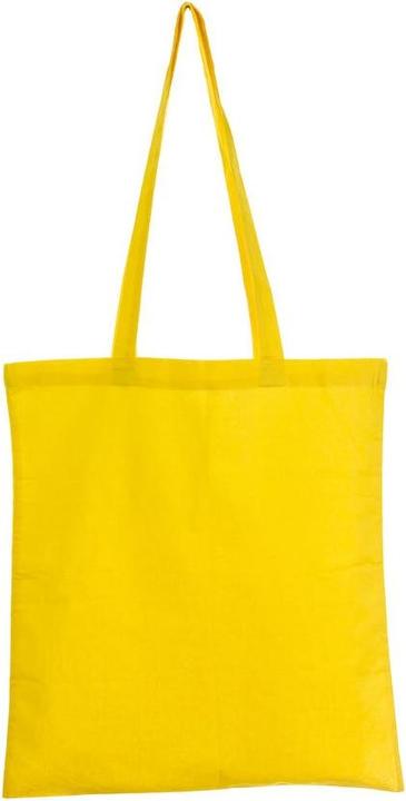 Immagine prodotto United Bag Store Borsa in cotone