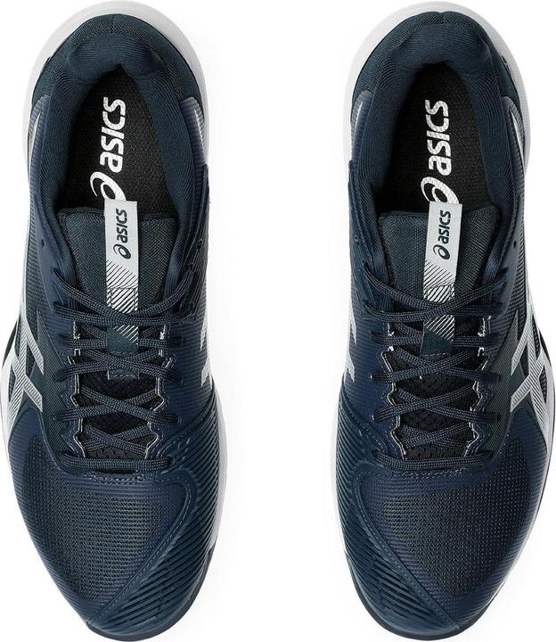 Produktbild ASICS Performance Solution Speed FF 3 Sandplatz Tennisschuh Herren (46.5)