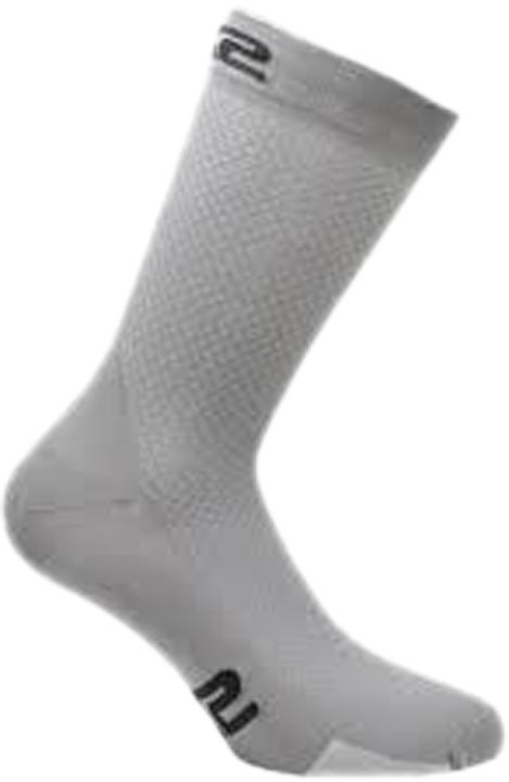 Sixs Chaussettes légères P200 SOCKS
