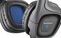Immagine prodotto Poly Audio 655 USB (Cablato)