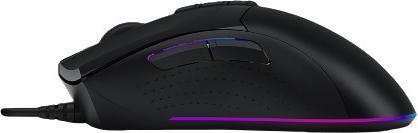 Actual product image Bloody W90 Pro (Cable)