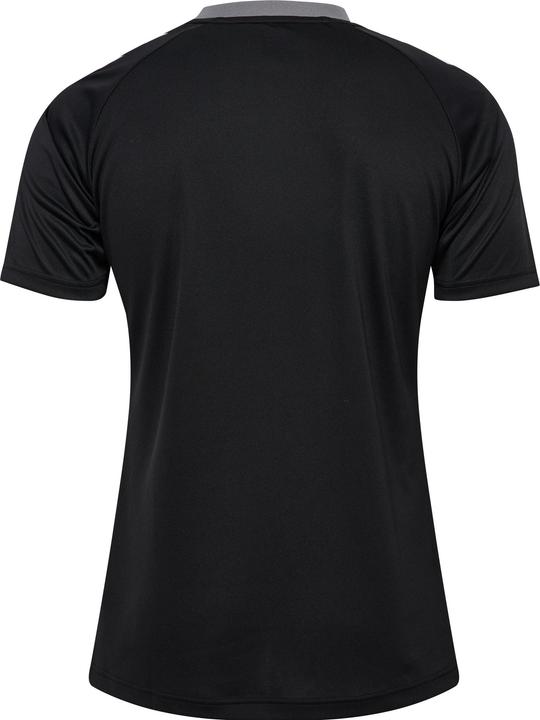 Actual product image hummel hmlMATCH TRIUMPH JERSEY S/S (S)