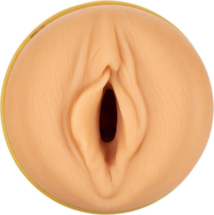 Immagine prodotto Private Tube Tubo originale