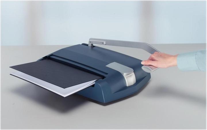 Immagine prodotto Leitz Debinder per impressBIND 140
