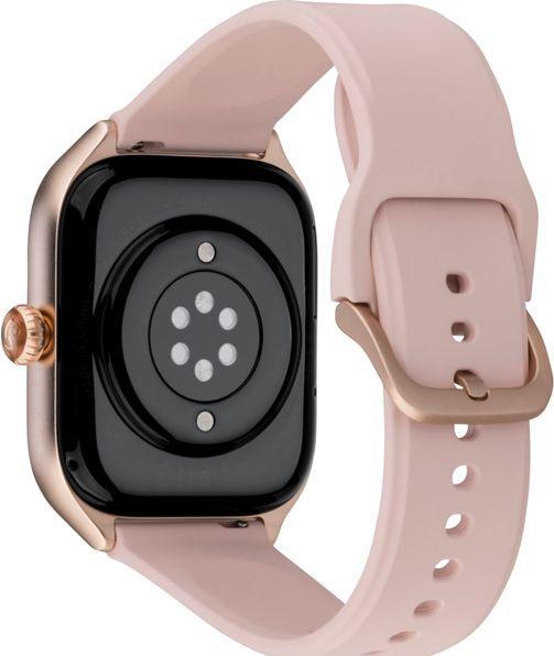 Image du produit Amazfit GTS 4 (43 mm)