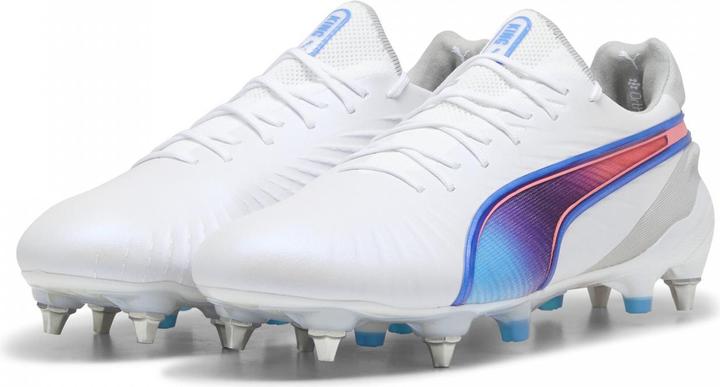 Produktbild Puma King Ultimate Mxsg (44)