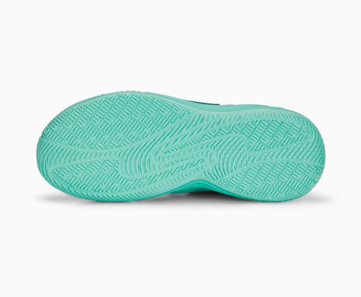 Produktbild Puma Court Rider Chaos Slash (49.5)