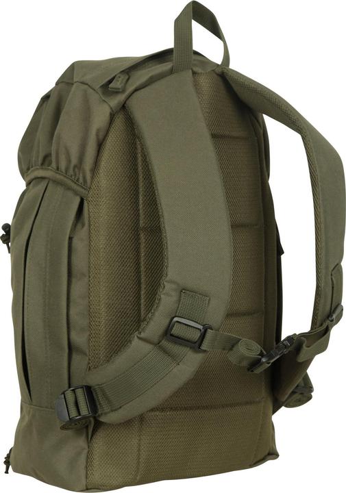 Image du produit Mountain Warehouse - Sac à dos HIGH (20 l)