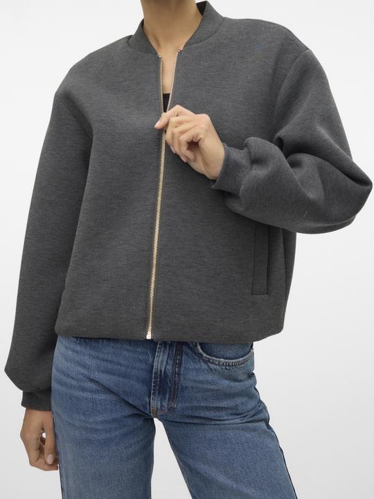 Immagine prodotto Vero Moda Giacca VMKAREN Giacca (S)