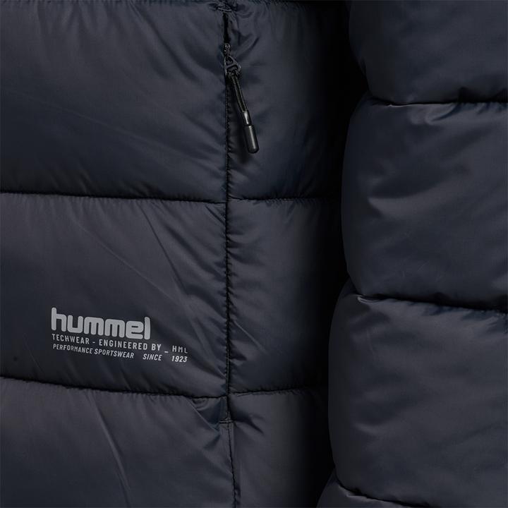 Produktbild hummel Hmllightweight Puffer Jacket (XL)