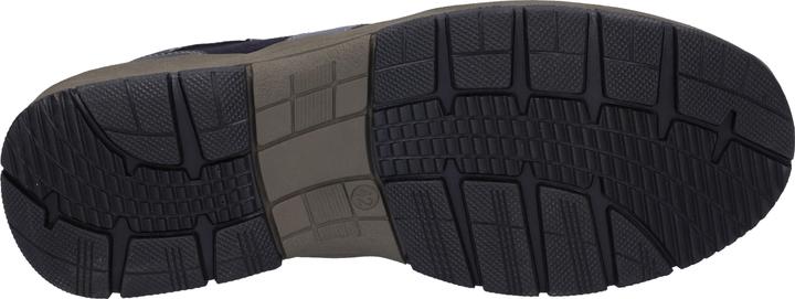 Produktbild Josef Seibel 14951-TE21 (42)