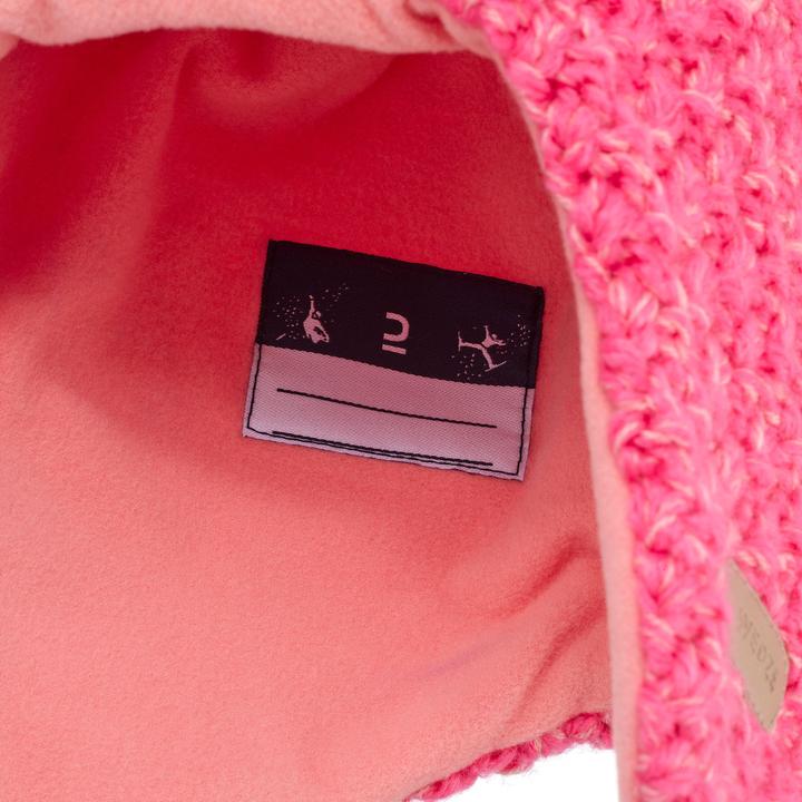 Actual product image Wedze Timeless (One size)