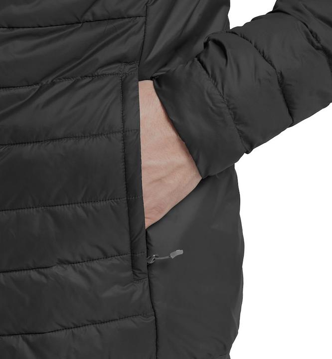 Actual product image Haglöfs Spire Mimic Hood Men (S)
