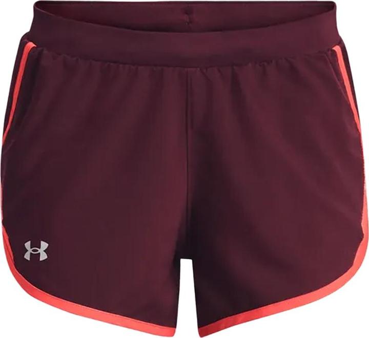 Under Armour Fly By 2.0 Shorts