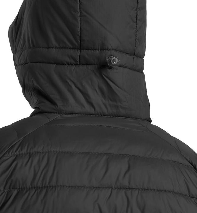 Actual product image Haglöfs Spire Mimic Hood Men (S)