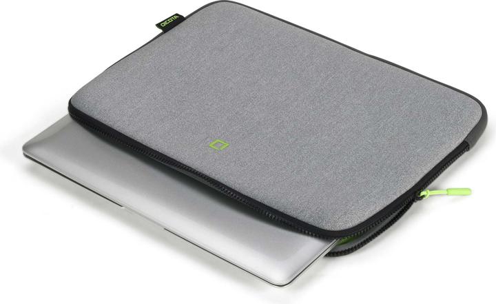 Immagine prodotto Dicota Skin Flow (15.60", Universale)