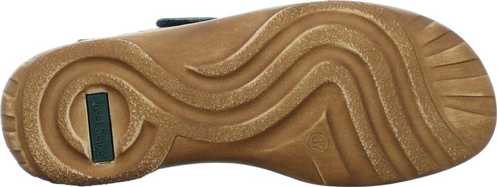 Immagine prodotto Josef Seibel 76444-95 (43)