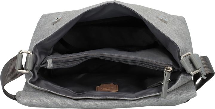 Image du produit Jost Sac à bandoulière Bergen Shoulder Bag