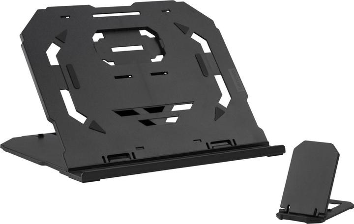 Actual product image Lenovo GXF0X02619