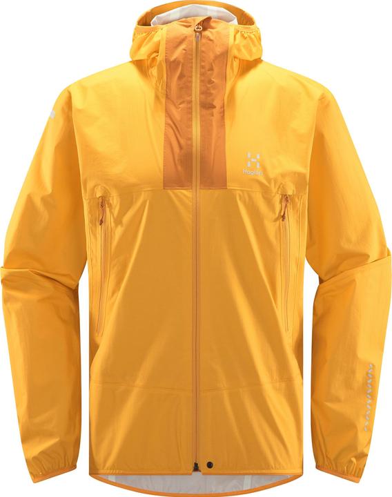 Produktbild Haglöfs L.I.M Proof Jacket (L)