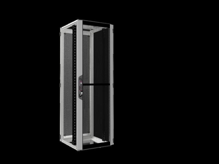 Produktbild Rittal 47U 8000 N, VX IT (47 HE, 19 Zoll Rack)