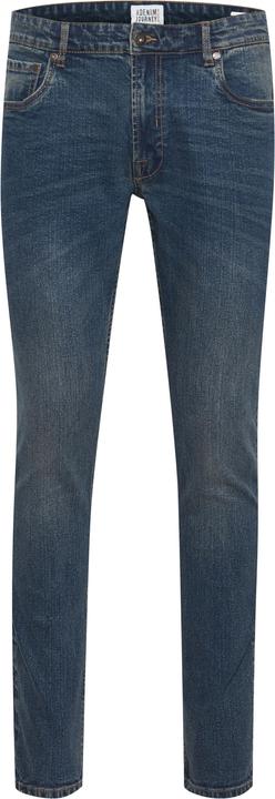 Image du produit Solid SDPilto 21300295-ME (W33/L34)