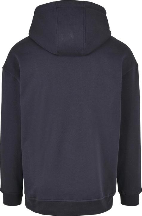 Produktbild Build Your Brand Basic Kapuzenpullover (XS)