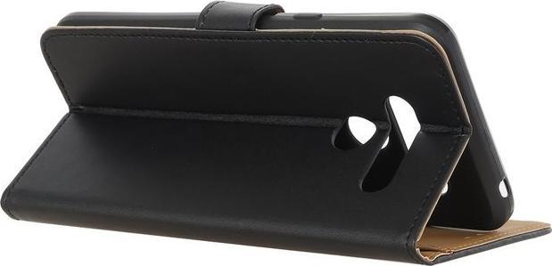 Immagine prodotto MU Classic Serie Classic II con copertina in pelle (K61)