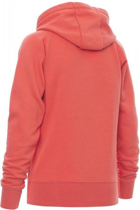 Produktbild Payper Hoodie Damen Atlanta+ (M)